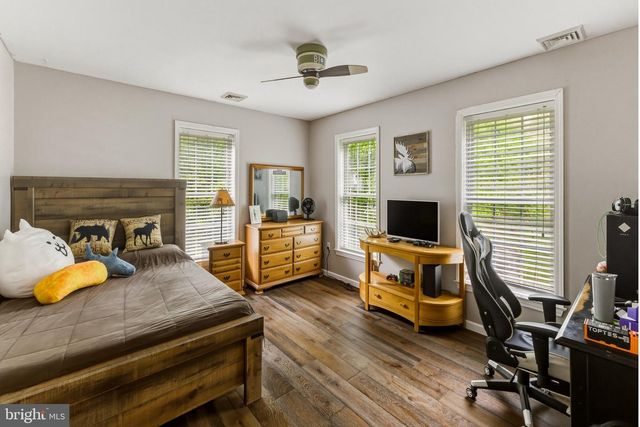459 ALLOWAY ALDINE RD, Elmer, NJ 08318