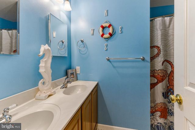 459 ALLOWAY ALDINE RD, Elmer, NJ 08318