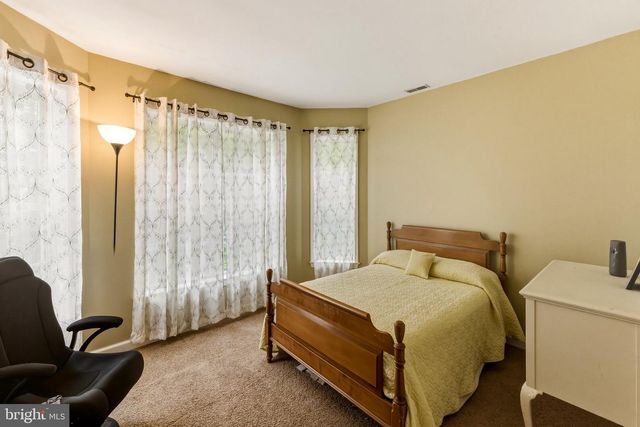 459 ALLOWAY ALDINE RD, Elmer, NJ 08318