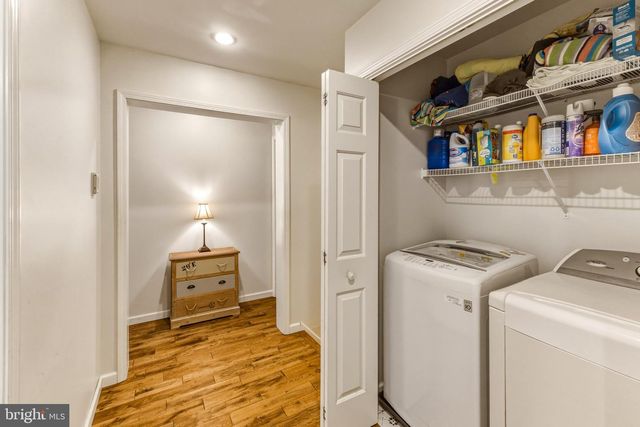 459 ALLOWAY ALDINE RD, Elmer, NJ 08318