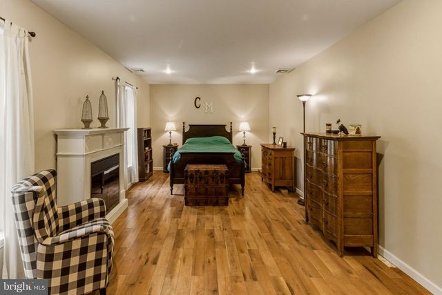 459 ALLOWAY ALDINE RD, Elmer, NJ 08318