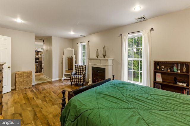 459 ALLOWAY ALDINE RD, Elmer, NJ 08318