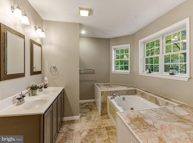 459 ALLOWAY ALDINE RD, Elmer, NJ 08318