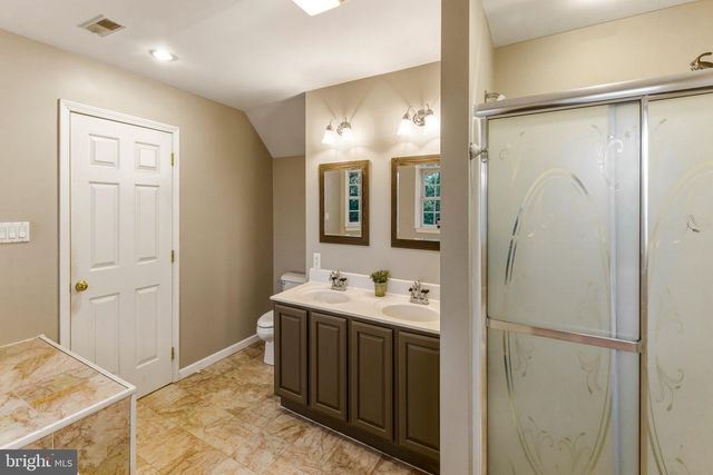 459 ALLOWAY ALDINE RD, Elmer, NJ 08318
