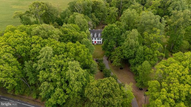 459 ALLOWAY ALDINE RD, Elmer, NJ 08318