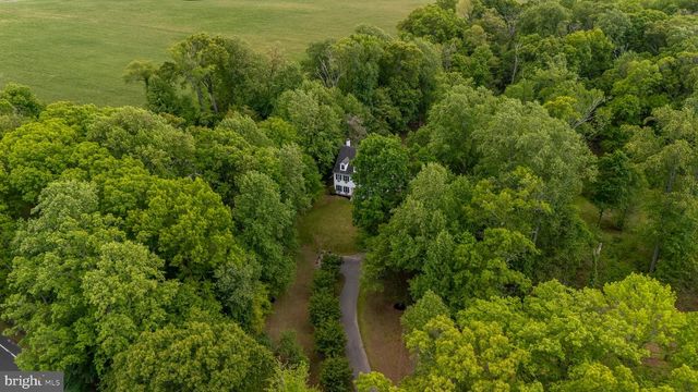 459 ALLOWAY ALDINE RD, Elmer, NJ 08318