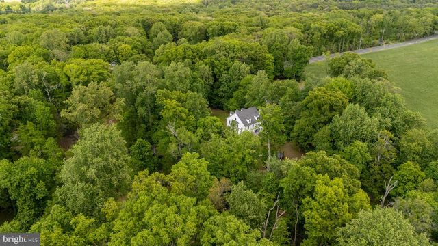 459 ALLOWAY ALDINE RD, Elmer, NJ 08318