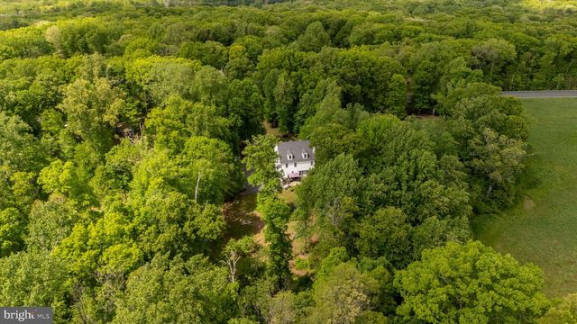 459 ALLOWAY ALDINE RD, Elmer, NJ 08318