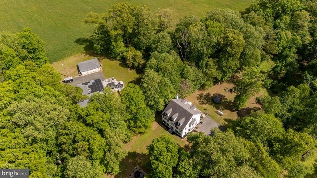 459 ALLOWAY ALDINE RD, Elmer, NJ 08318