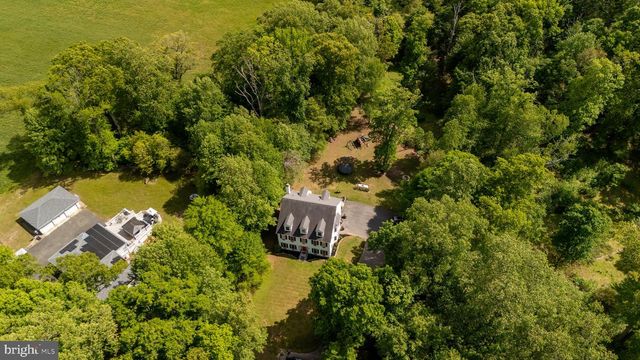 459 ALLOWAY ALDINE RD, Elmer, NJ 08318