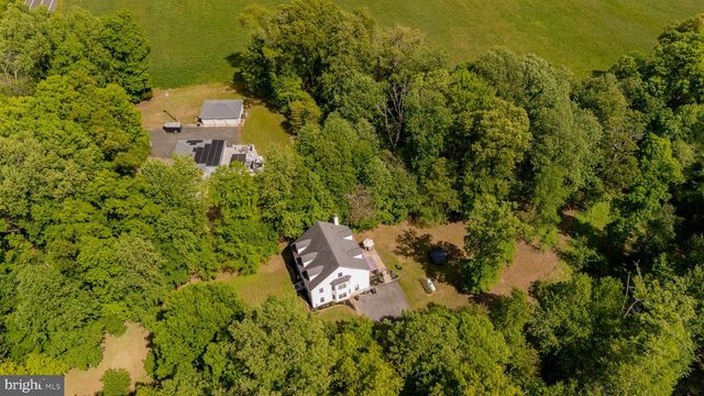 459 ALLOWAY ALDINE RD, Elmer, NJ 08318