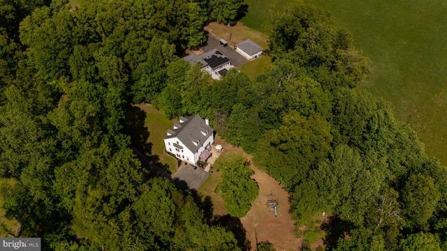 459 ALLOWAY ALDINE RD, Elmer, NJ 08318