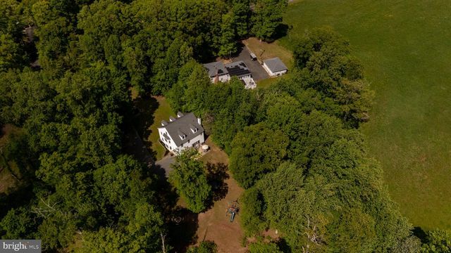 459 ALLOWAY ALDINE RD, Elmer, NJ 08318