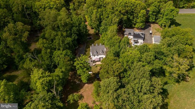 459 ALLOWAY ALDINE RD, Elmer, NJ 08318