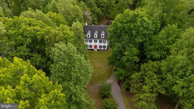459 ALLOWAY ALDINE RD, Elmer, NJ 08318