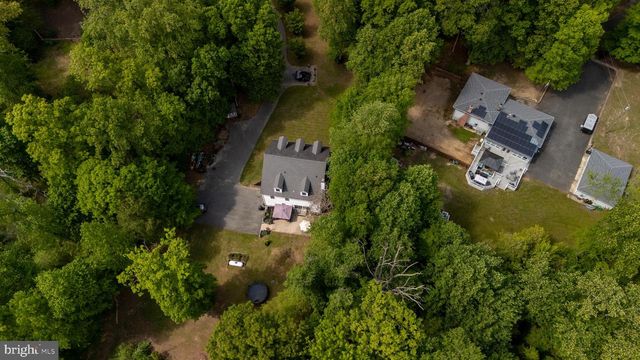 459 ALLOWAY ALDINE RD, Elmer, NJ 08318