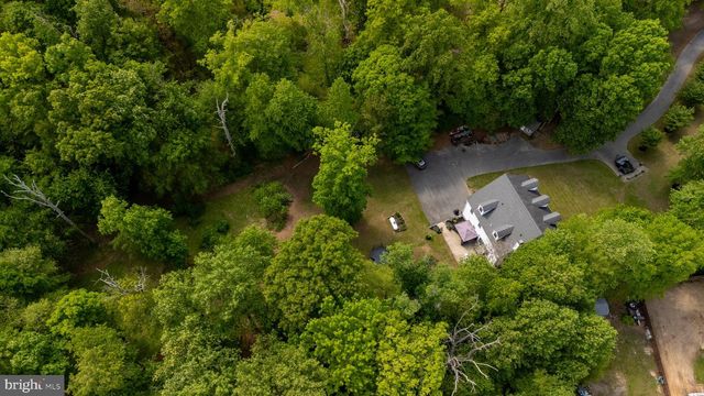 459 ALLOWAY ALDINE RD, Elmer, NJ 08318