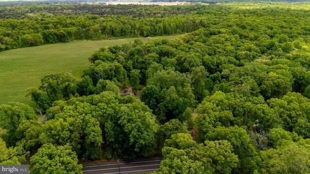 459 ALLOWAY ALDINE RD, Elmer, NJ 08318