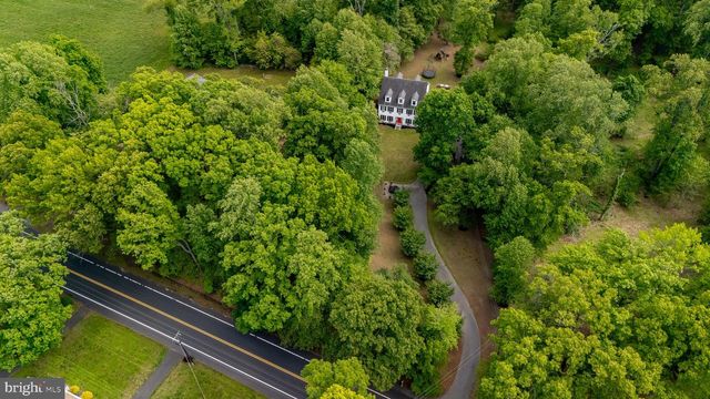 459 ALLOWAY ALDINE RD, Elmer, NJ 08318