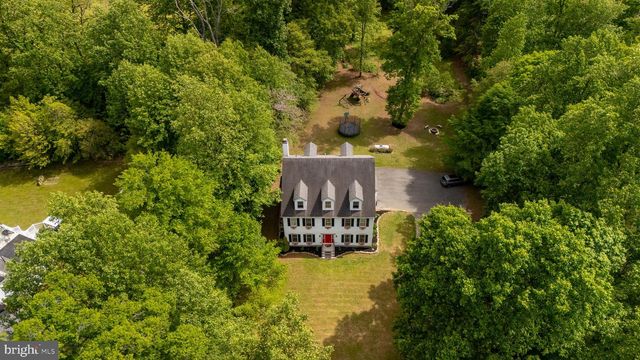 459 ALLOWAY ALDINE RD, Elmer, NJ 08318