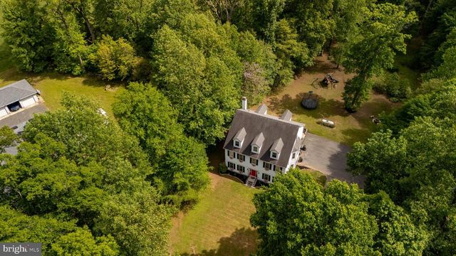 459 ALLOWAY ALDINE RD, Elmer, NJ 08318