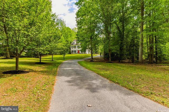 459 ALLOWAY ALDINE RD, Elmer, NJ 08318