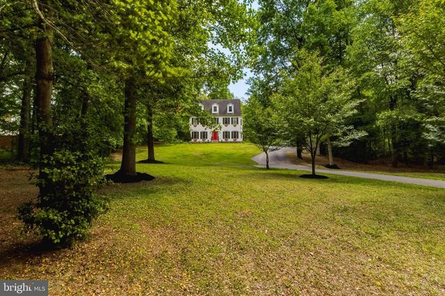 459 ALLOWAY ALDINE RD, Elmer, NJ 08318