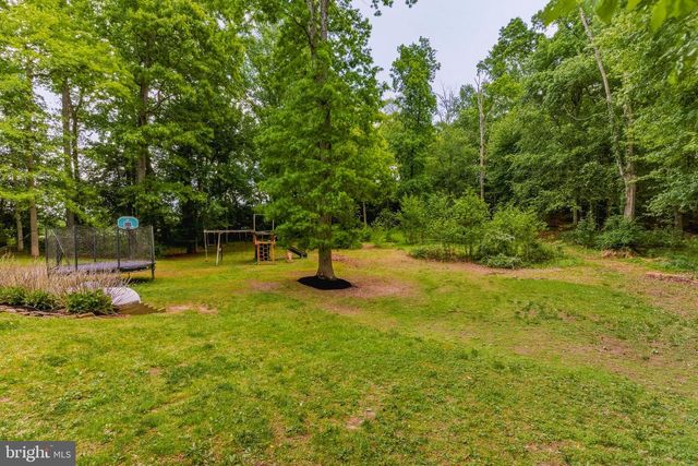 459 ALLOWAY ALDINE RD, Elmer, NJ 08318