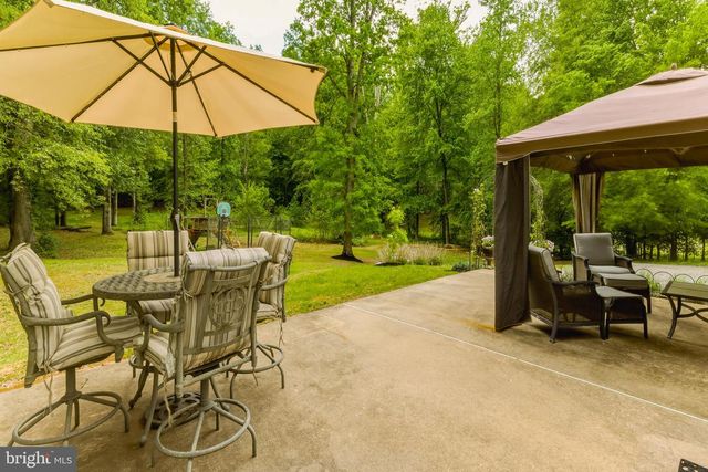 459 ALLOWAY ALDINE RD, Elmer, NJ 08318