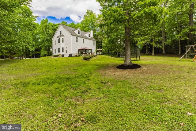 459 ALLOWAY ALDINE RD, Elmer, NJ 08318