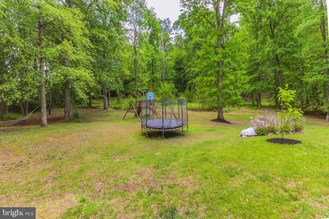 459 ALLOWAY ALDINE RD, Elmer, NJ 08318