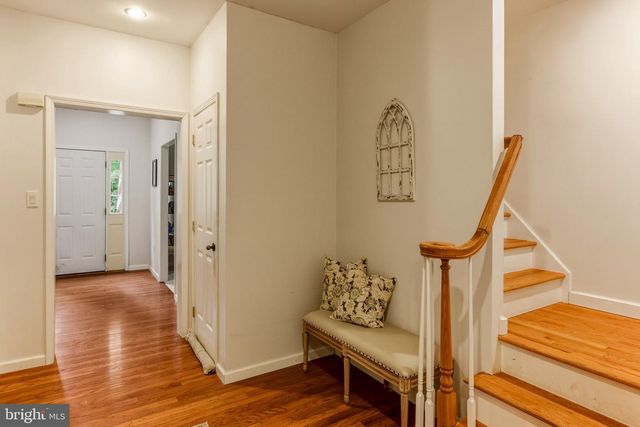 459 ALLOWAY ALDINE RD, Elmer, NJ 08318