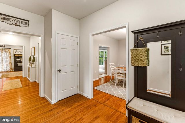 459 ALLOWAY ALDINE RD, Elmer, NJ 08318