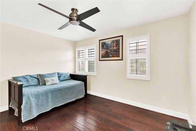 1592 El Paso, Norco, CA 92860