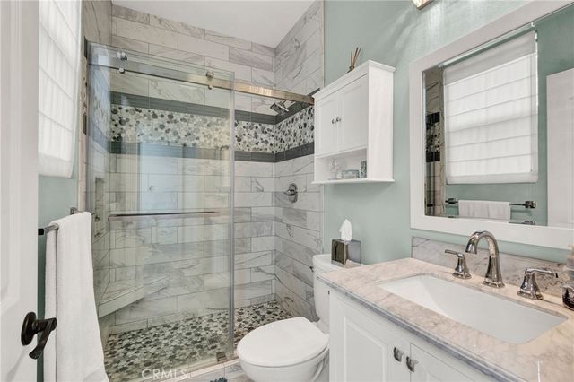 1592 El Paso, Norco, CA 92860