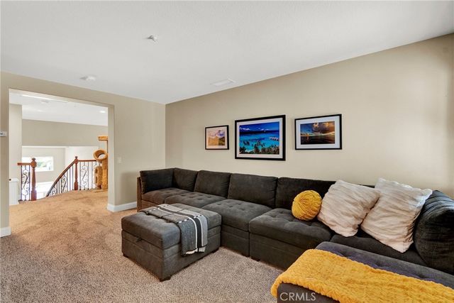 1592 El Paso, Norco, CA 92860