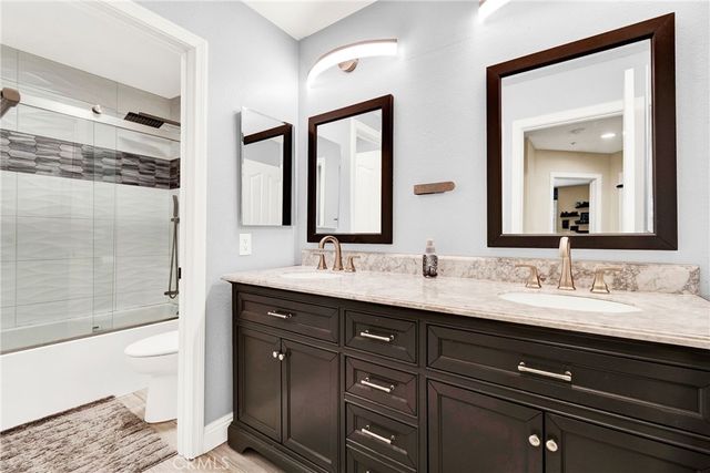 1592 El Paso, Norco, CA 92860