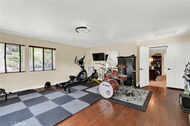 1592 El Paso, Norco, CA 92860