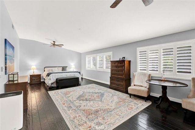 1592 El Paso, Norco, CA 92860