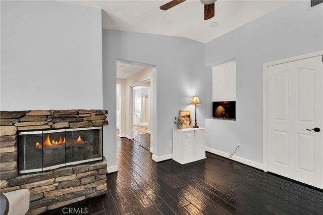 1592 El Paso, Norco, CA 92860