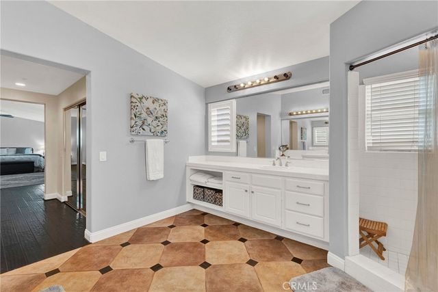 1592 El Paso, Norco, CA 92860