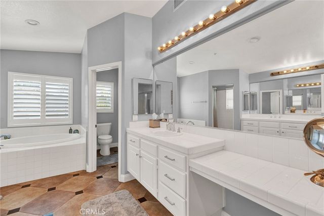 1592 El Paso, Norco, CA 92860