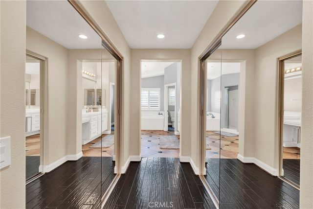 1592 El Paso, Norco, CA 92860