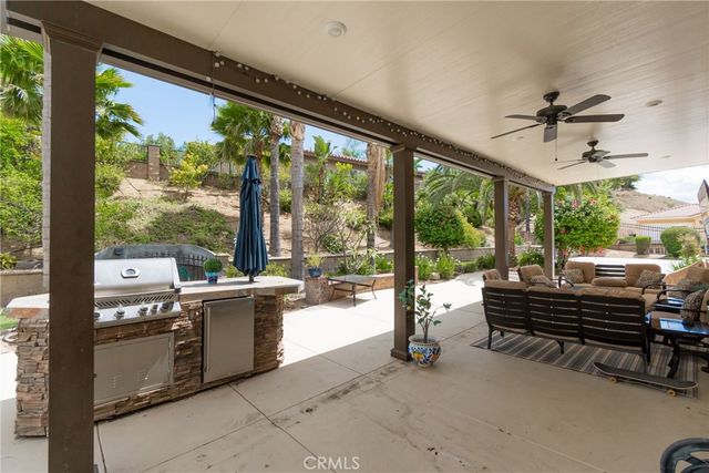 1592 El Paso, Norco, CA 92860