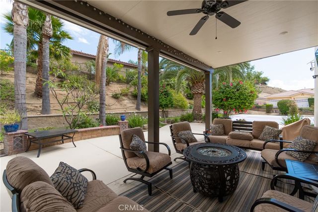 1592 El Paso, Norco, CA 92860