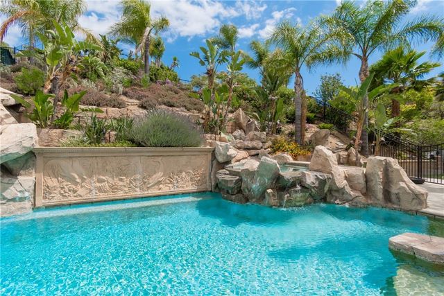 1592 El Paso, Norco, CA 92860