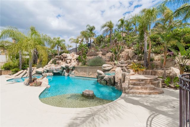 1592 El Paso, Norco, CA 92860