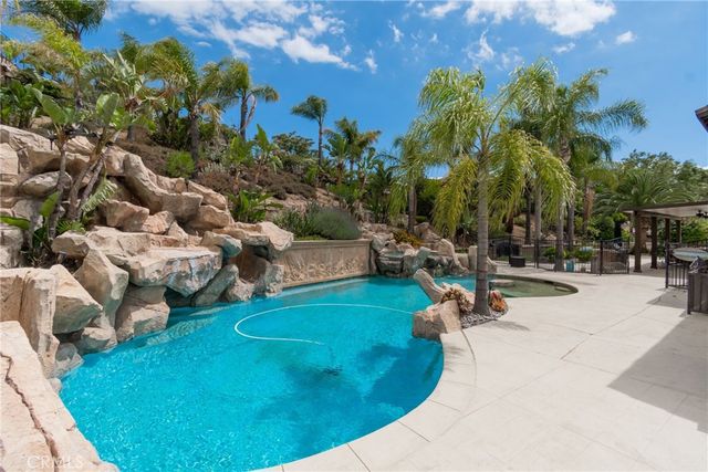 1592 El Paso, Norco, CA 92860