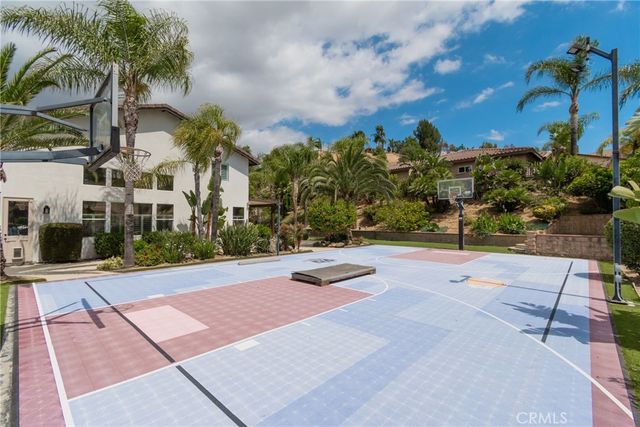 1592 El Paso, Norco, CA 92860
