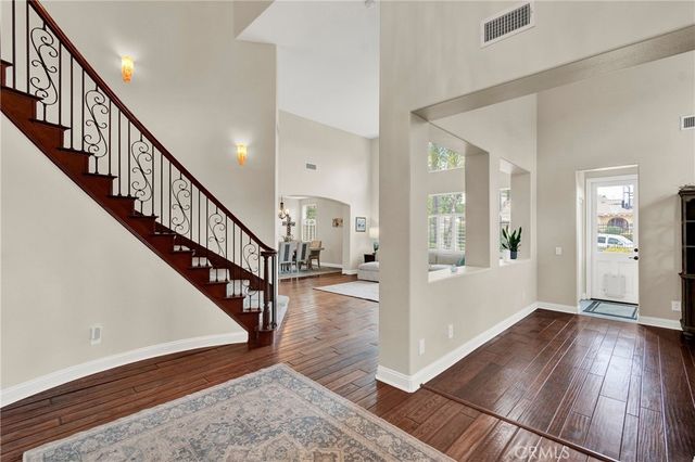 1592 El Paso, Norco, CA 92860